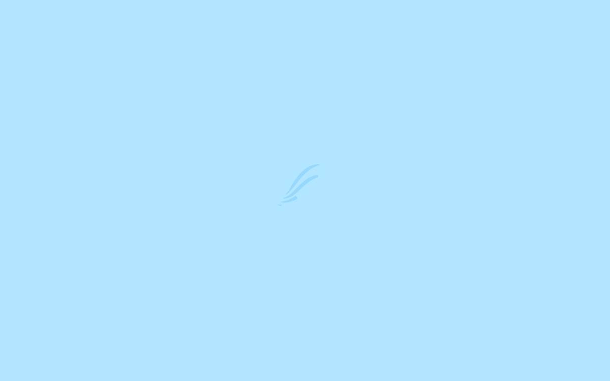 Aurelia Turbines website preview