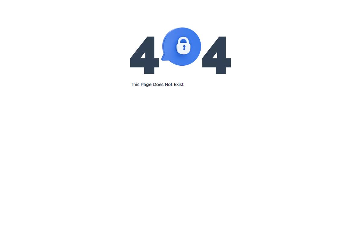Aureus Greenway Holdings website preview