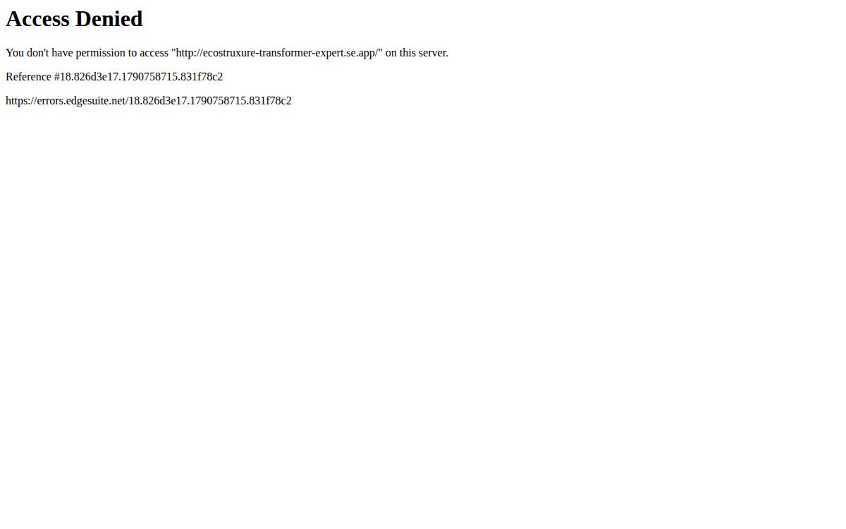 Aurtra website preview