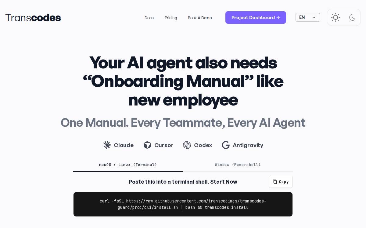 Automexpert website preview