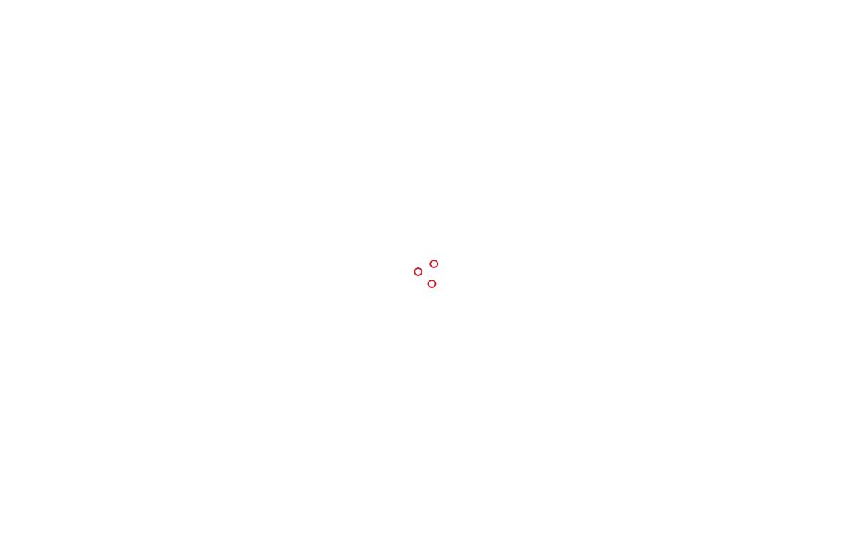 Autotest website preview