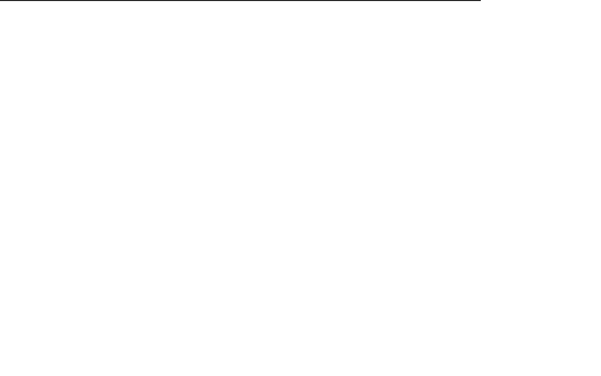Axisnow website preview