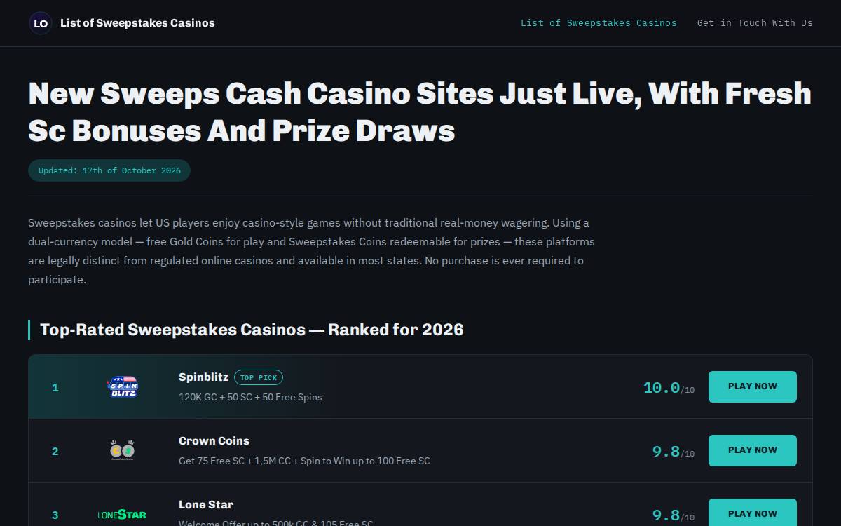Ayasdi Big Data Analytics website preview