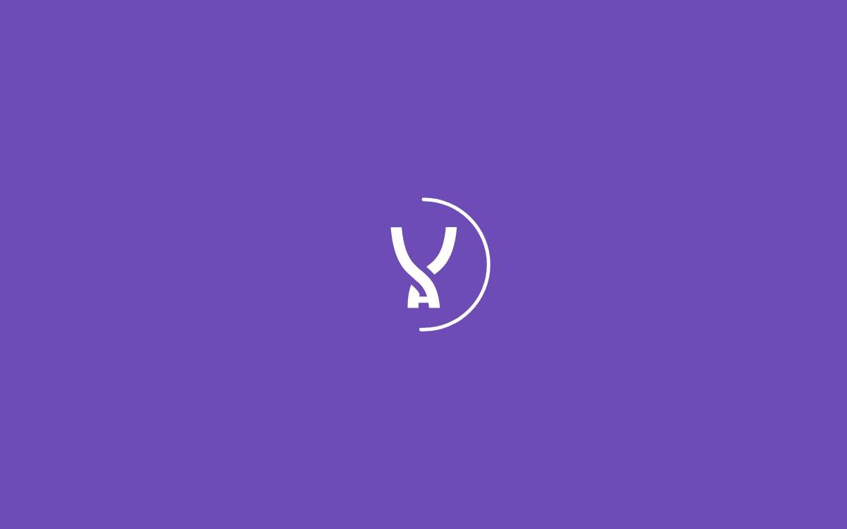 Ayuvant website preview