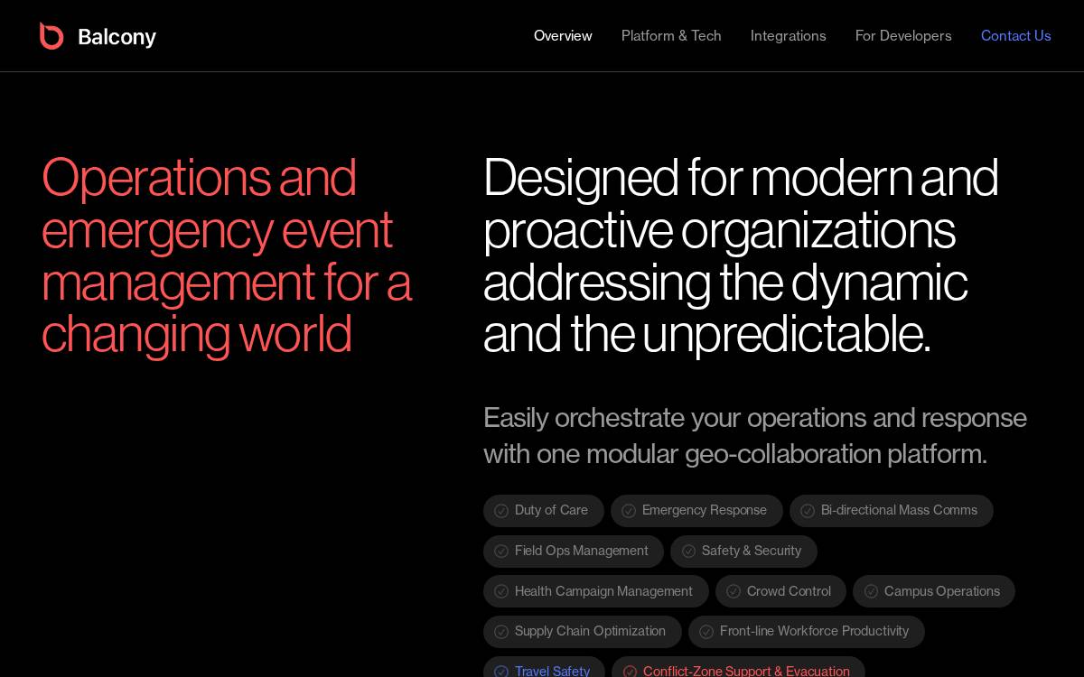 Balcony_png website preview