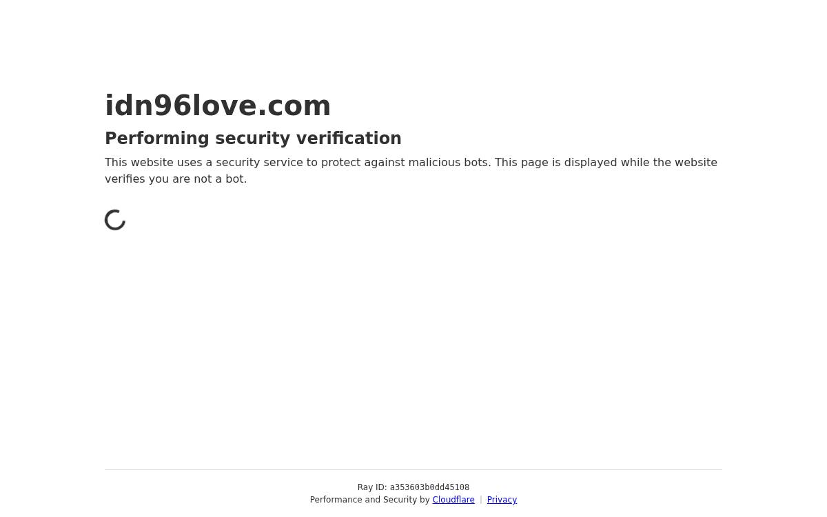 Baronova website preview