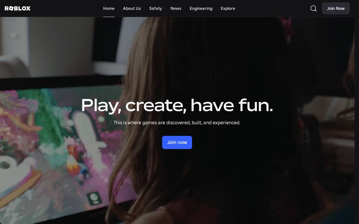 Bash website preview
