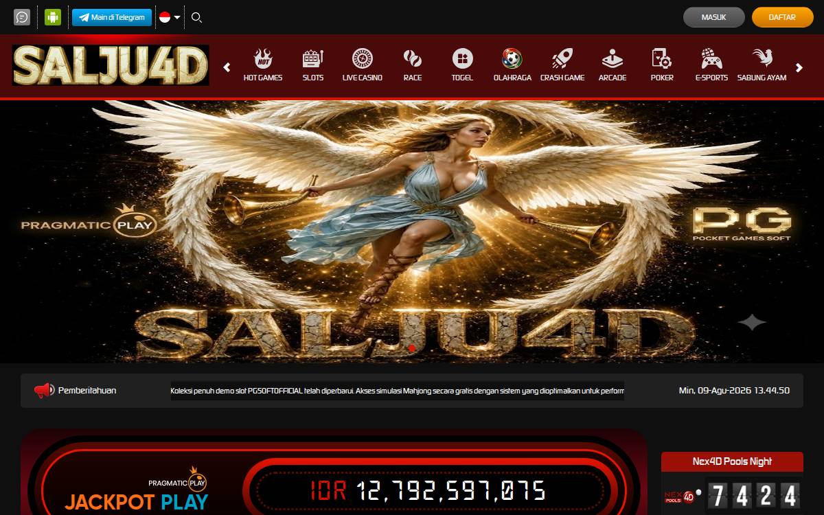 Betastore website preview