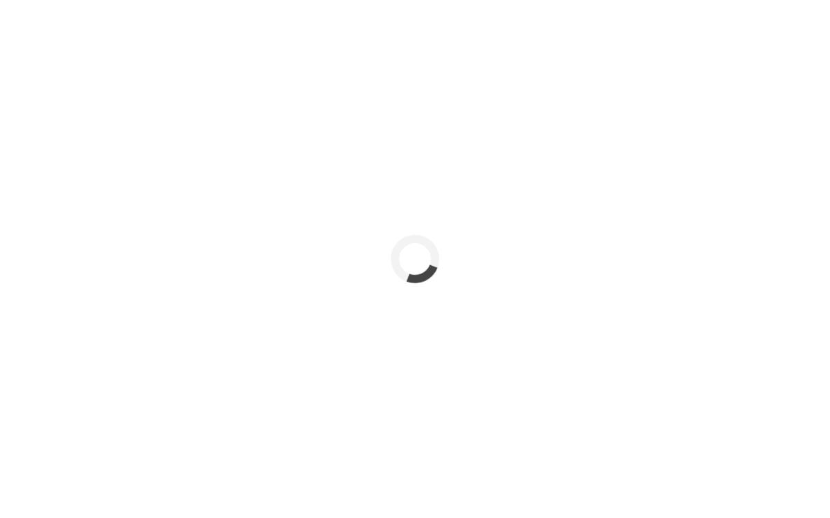 Beyonic website preview
