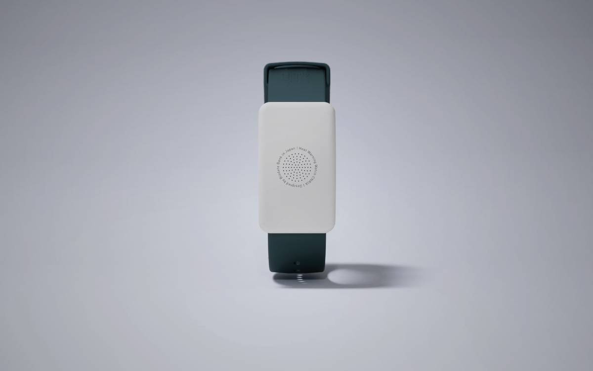 Biodata Bank株式会社 website preview
