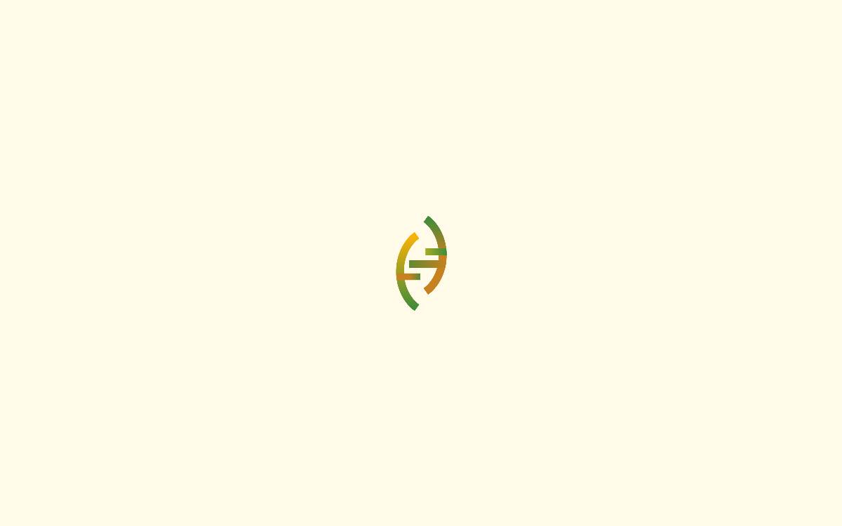Bioheuris website preview