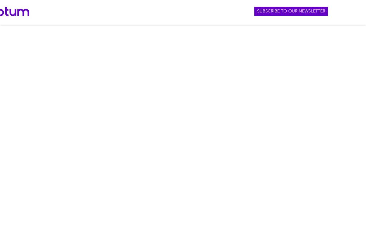 Biomotum website preview