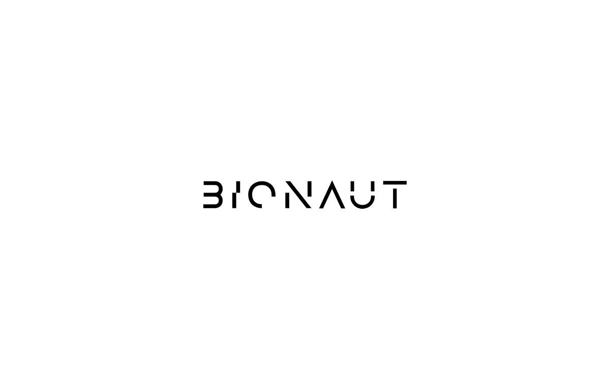 Bionaut website preview