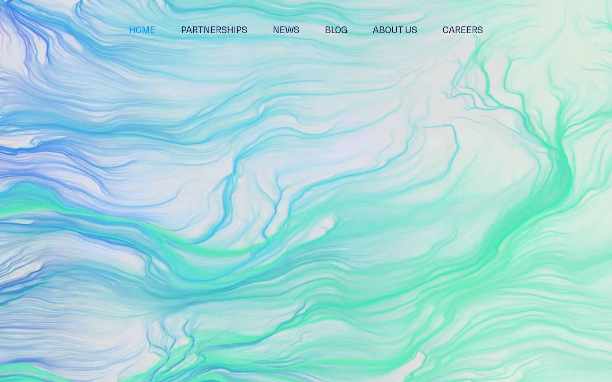 BIOS Health website preview