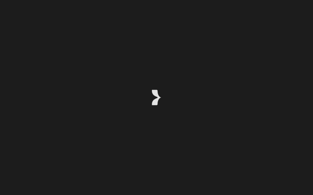Black Crow Ai website preview