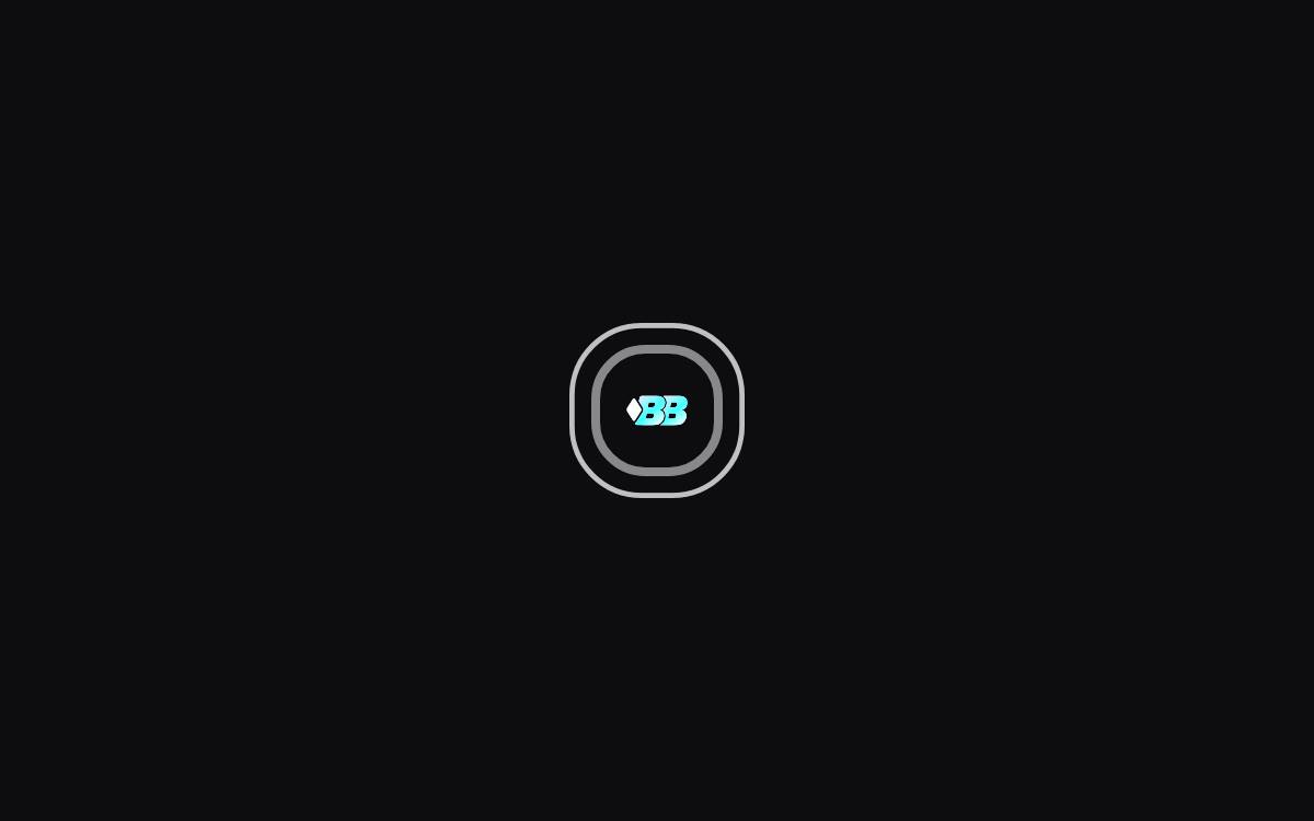 Blockasset website preview