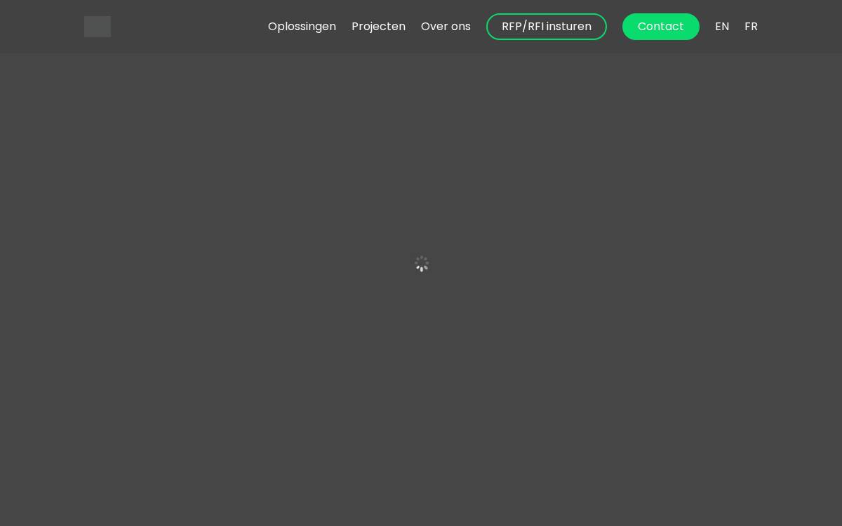 Bnewable website preview