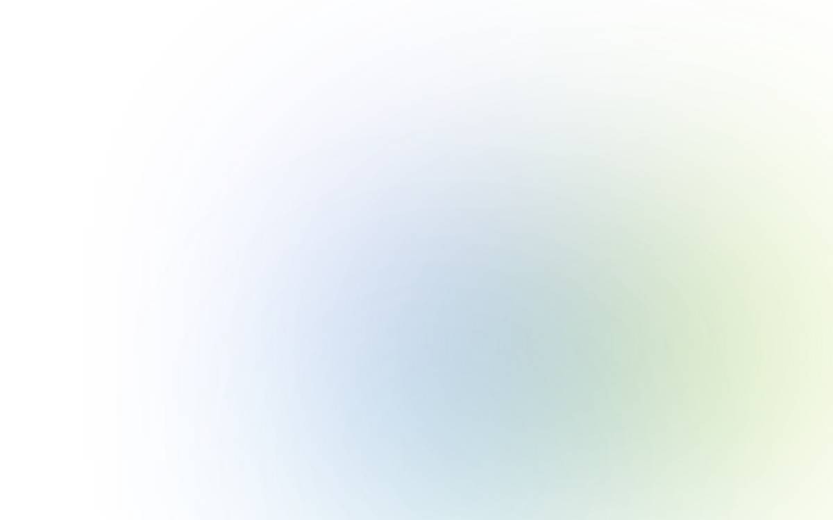 BNTO website preview