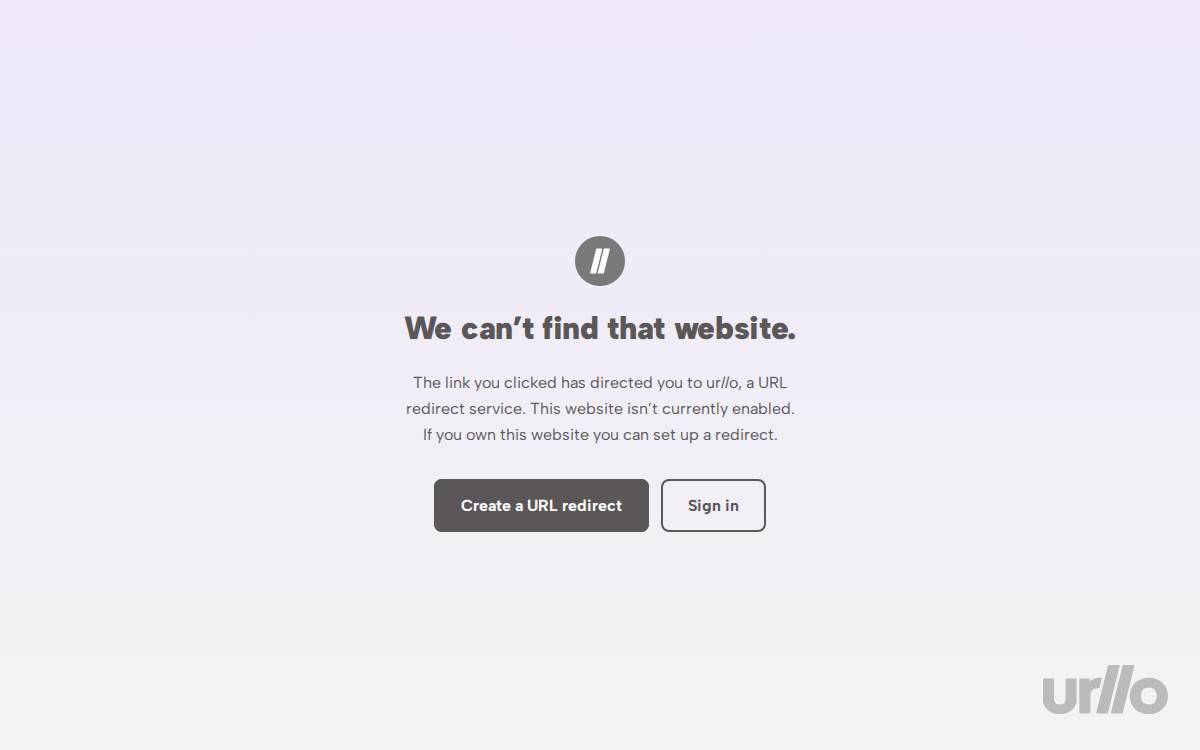 Bold Strategies website preview