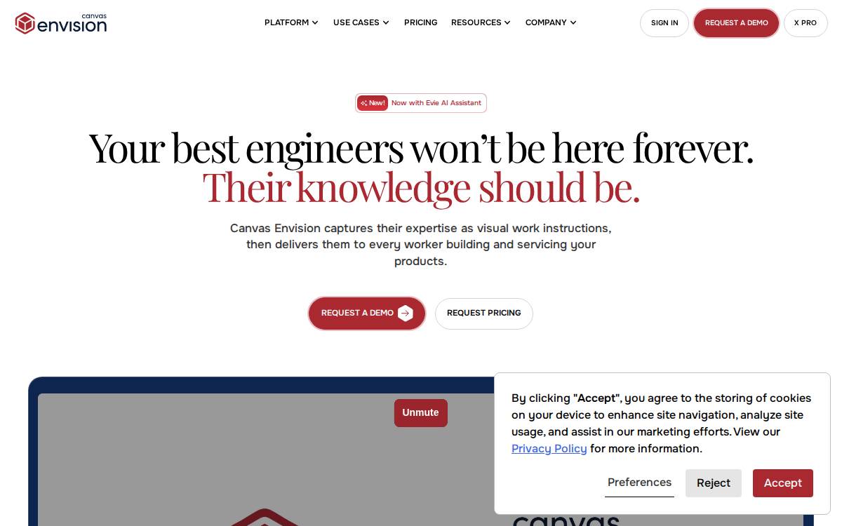 Boston, MA website preview