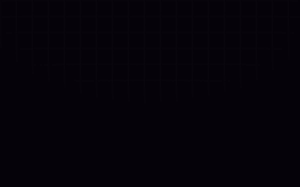 Bot website preview