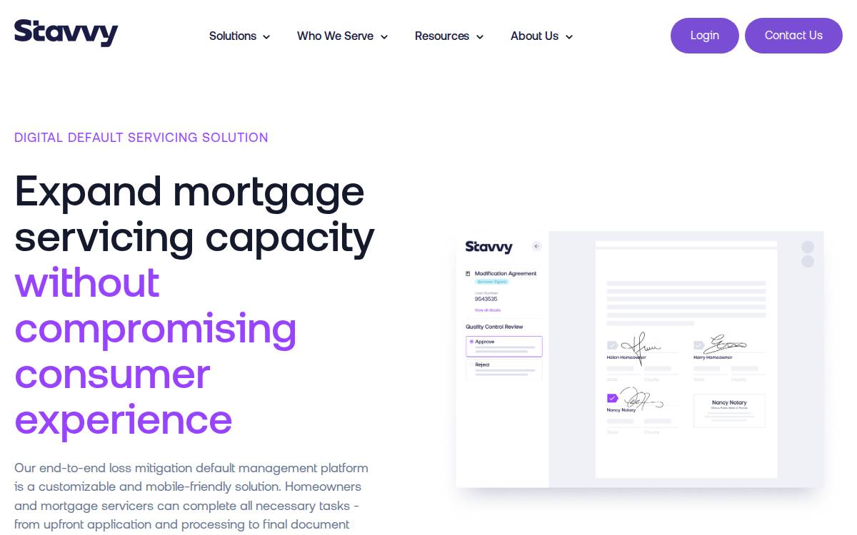 Brace website preview