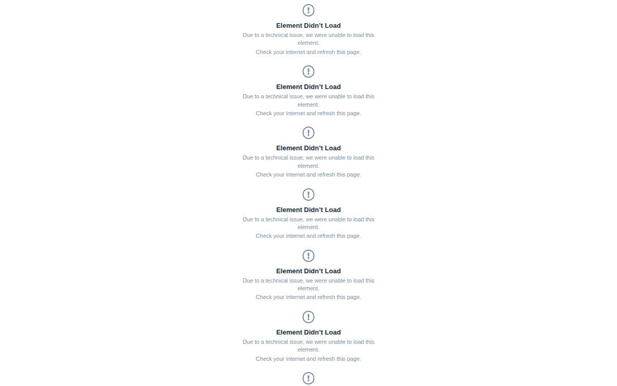 BridgeCare website preview