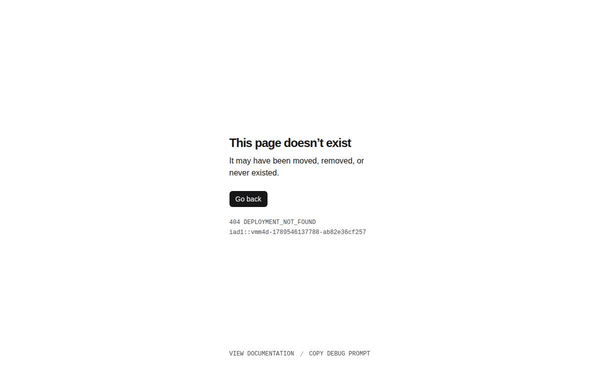 Browser Buddy website preview