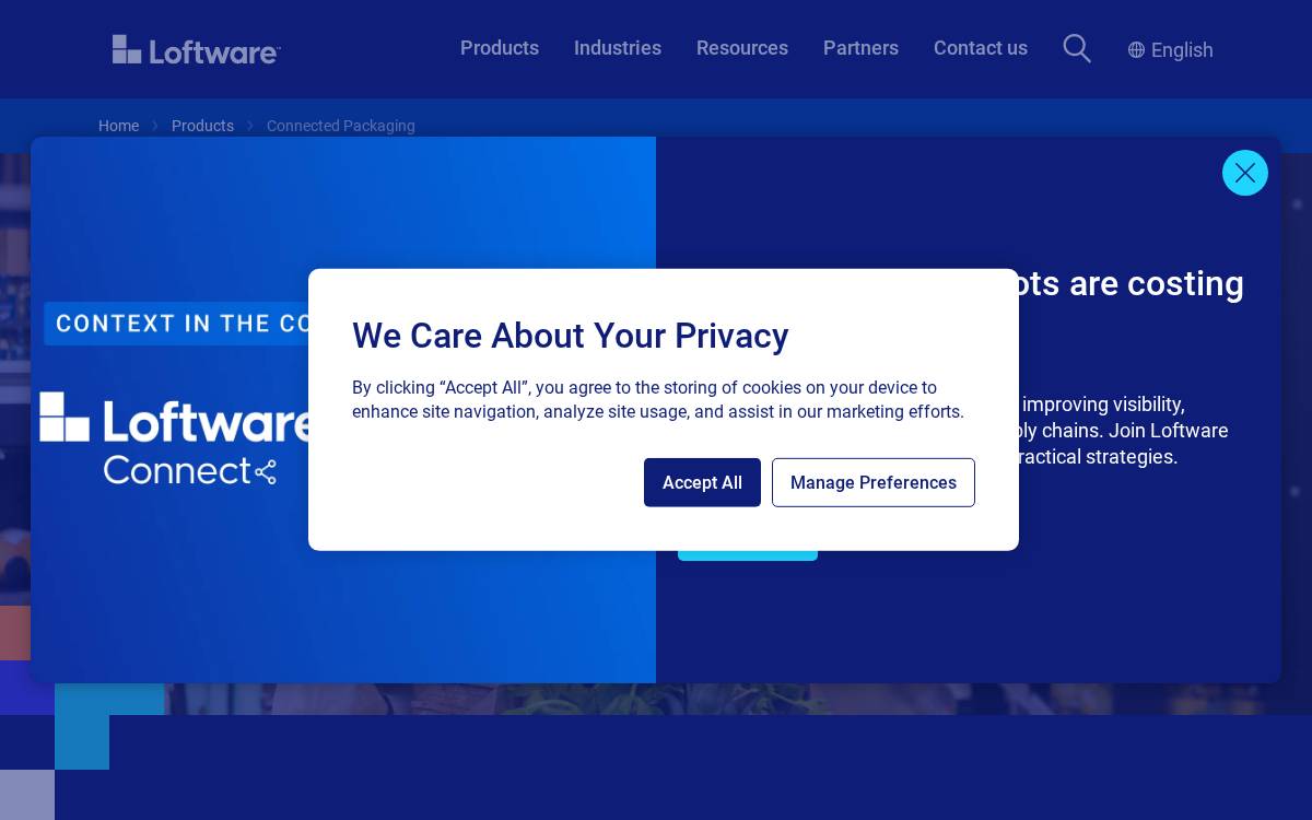 Budurl website preview