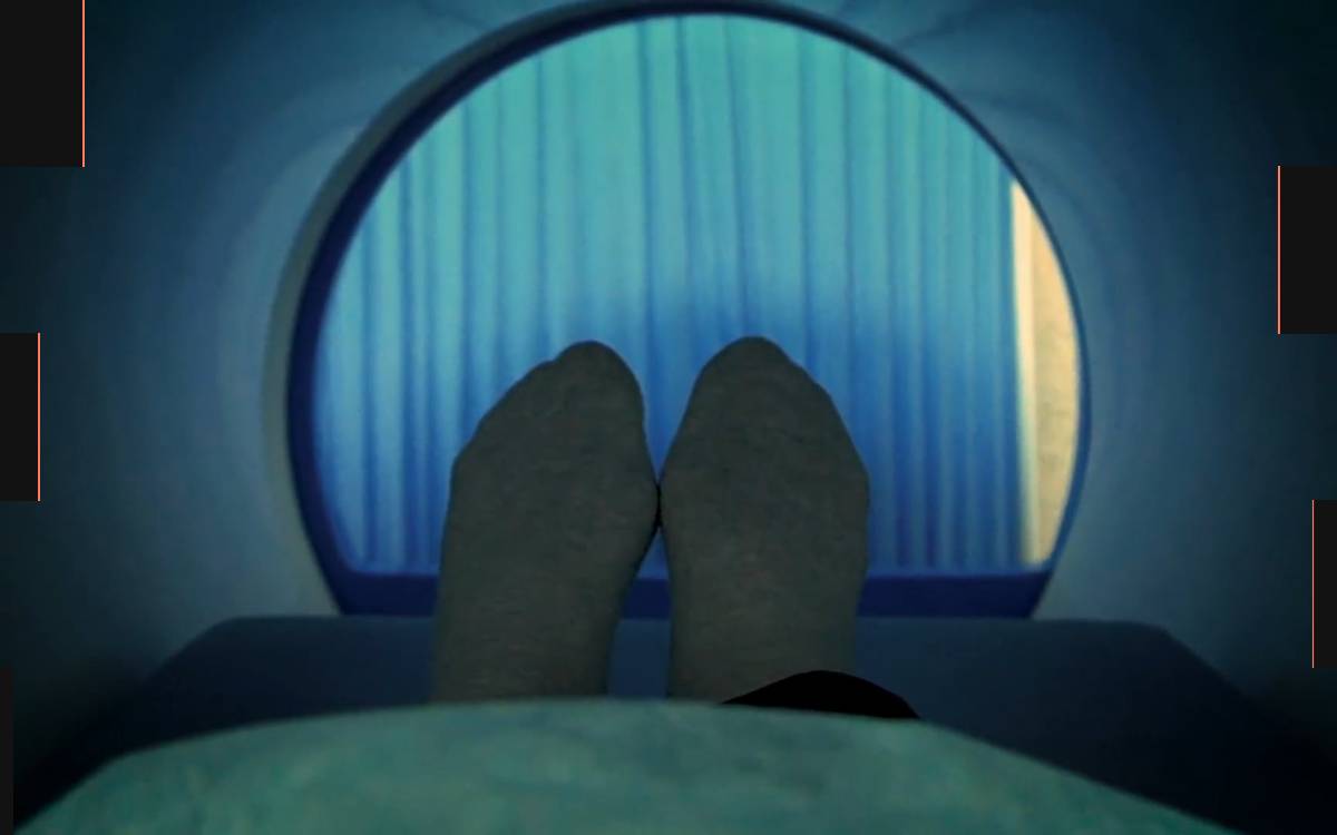 Bunkerhill Health website preview