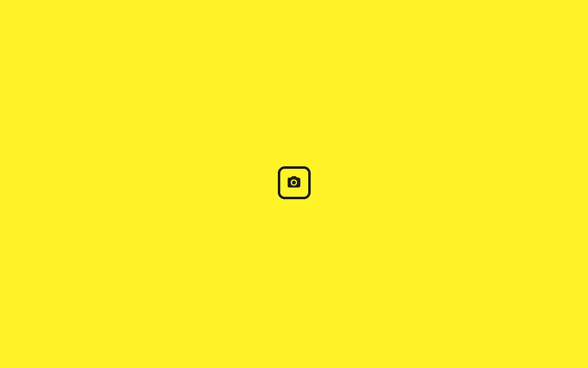 Butter Insurance website preview
