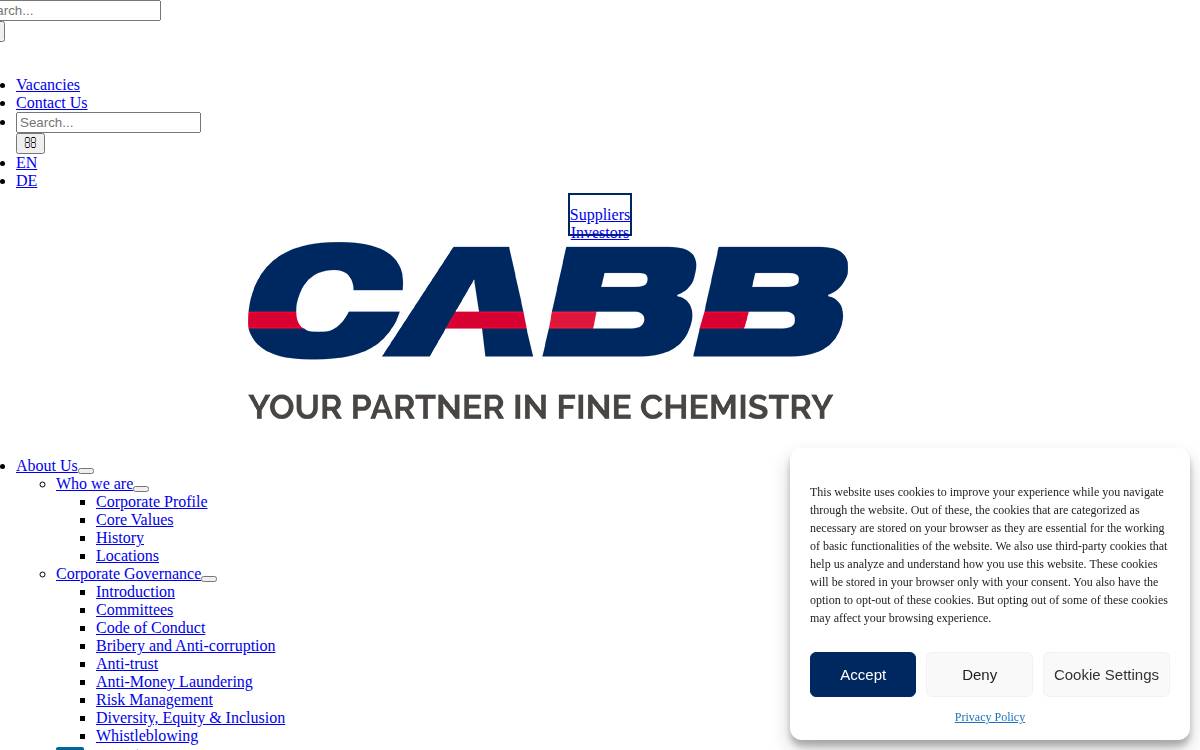 CABB website preview