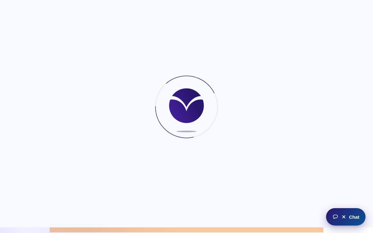 Cadila website preview