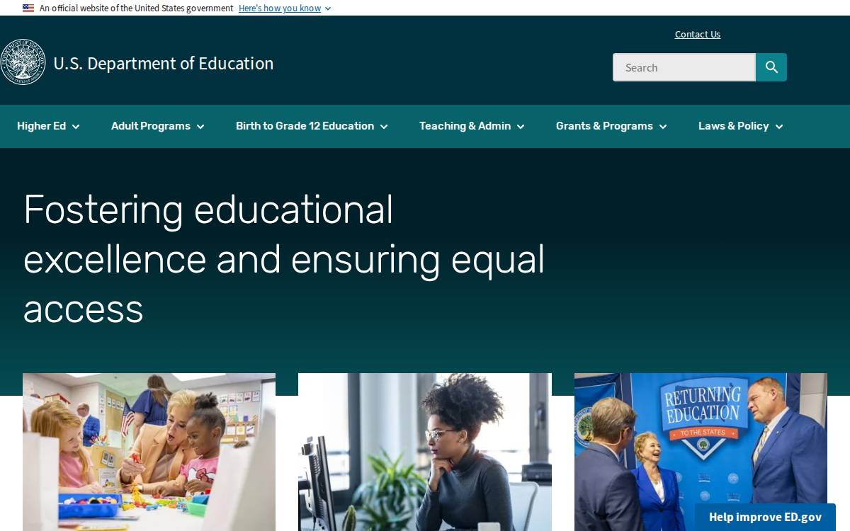 cannot fully staff website preview