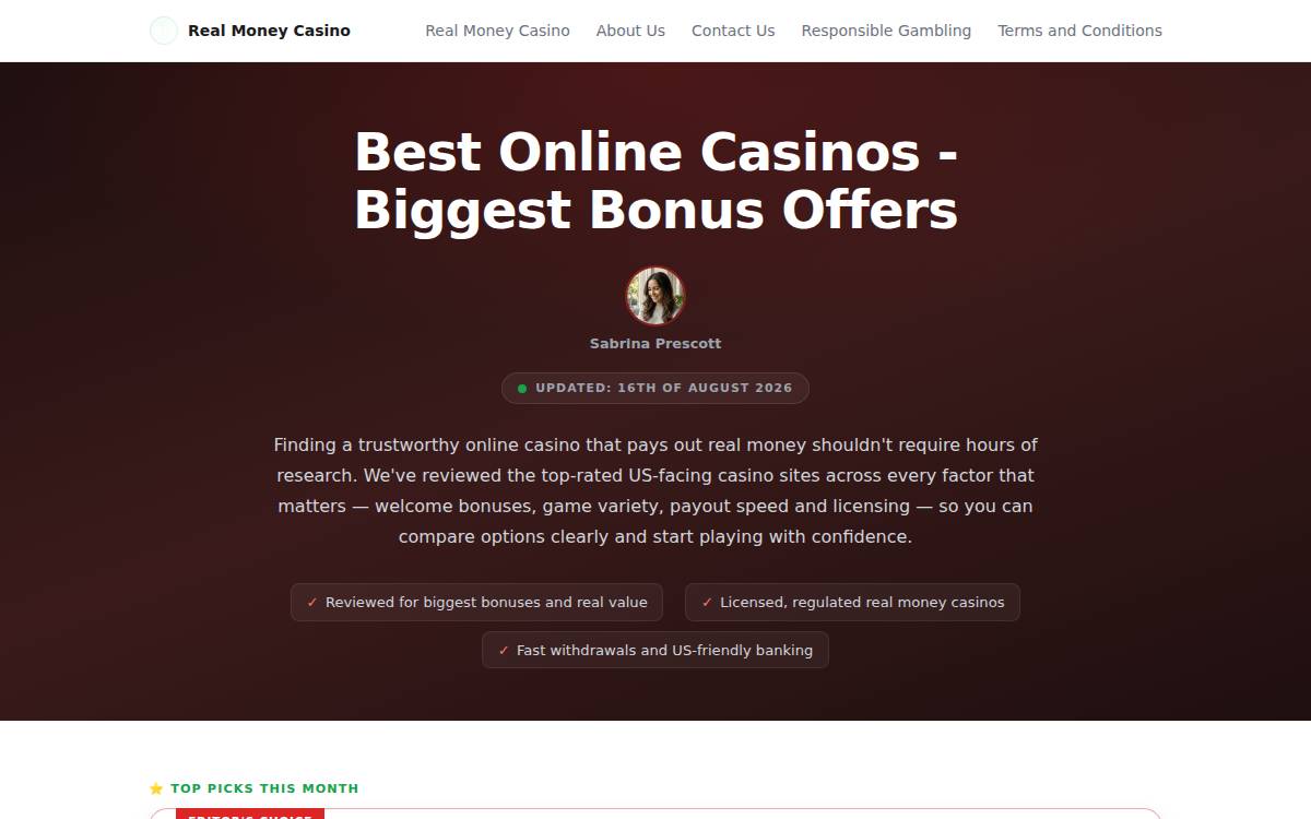 Carbon-12 Labs website preview
