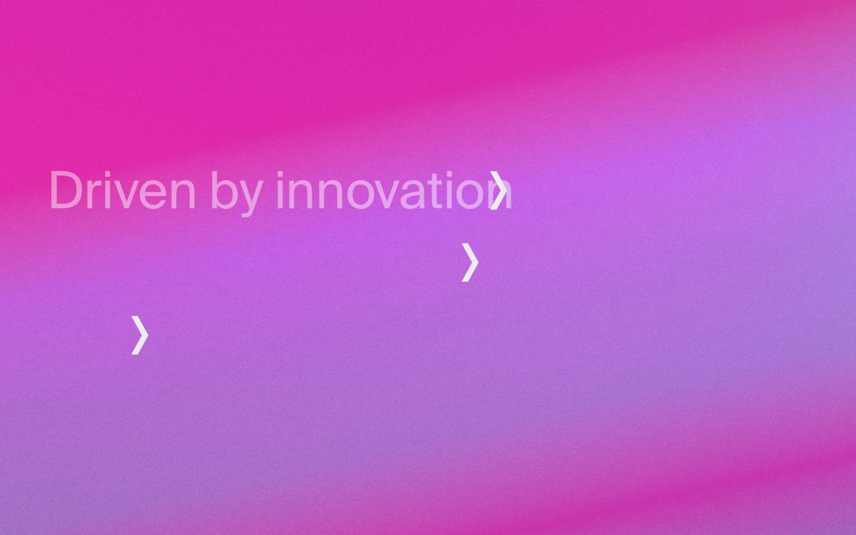 Carbon Underwriting website preview