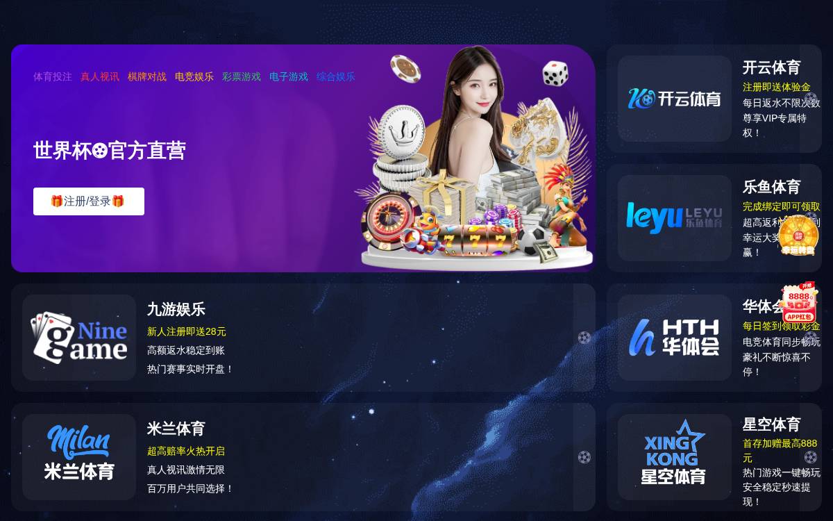 careety website preview