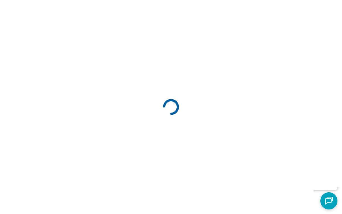 Cartogram website preview