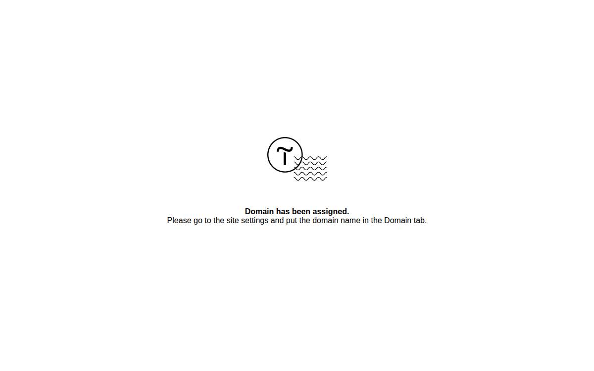 Carwyze website preview