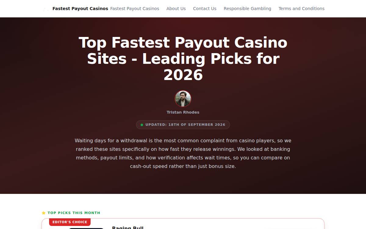 Celpax website preview
