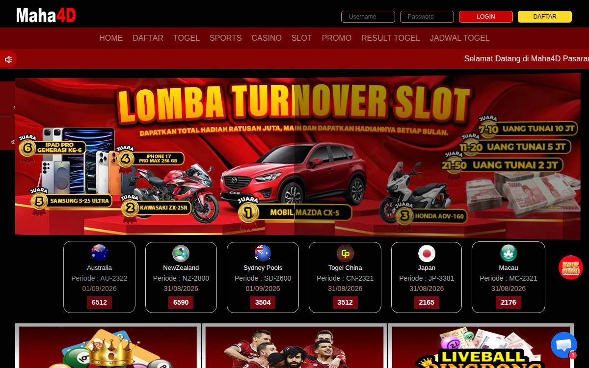 Central Illinois Aviation website preview