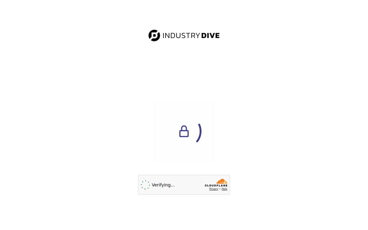 Cfo website preview