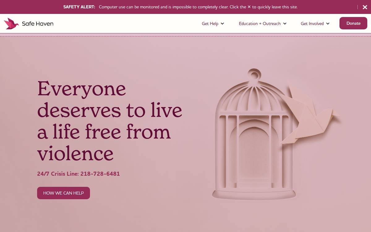 chatgpt education website preview