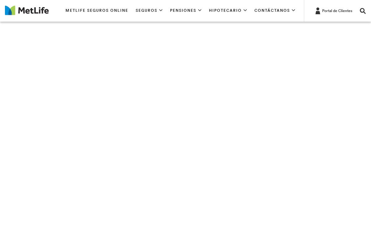 Chile website preview