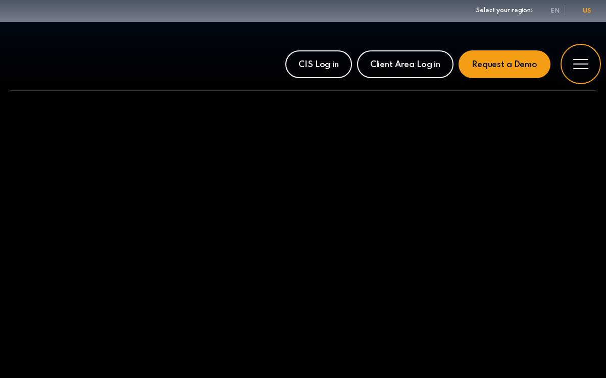 Chorus website preview