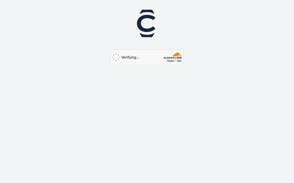 Chrono24 website preview