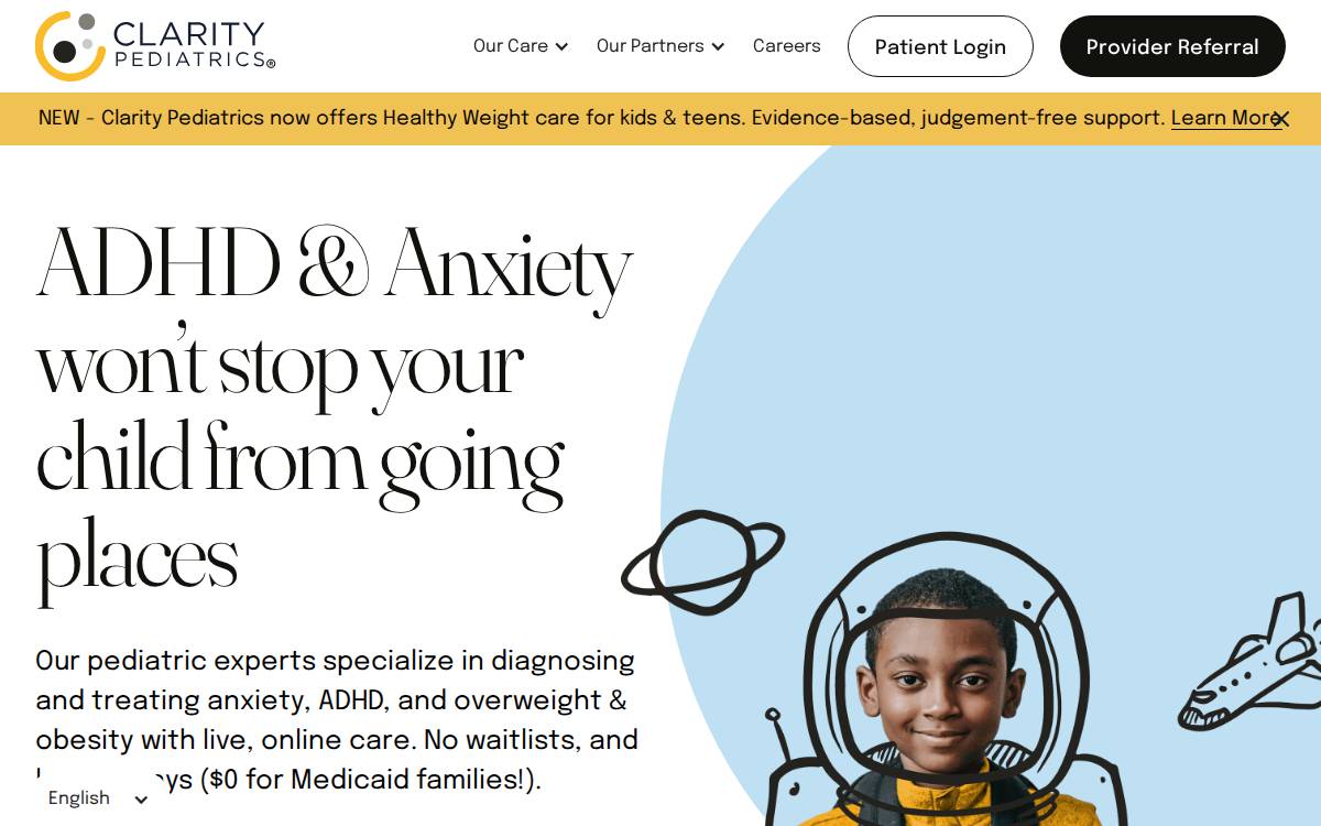Clarity Pediatrics_Full Lockup_Transparent (1) website preview