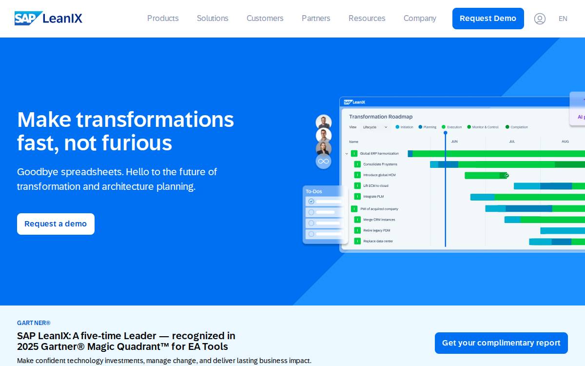 Cleanshelf website preview