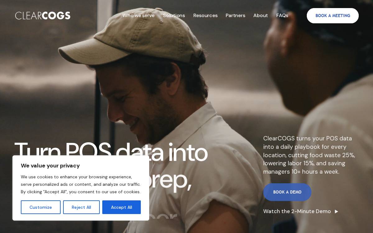 clearcogslogo1 website preview