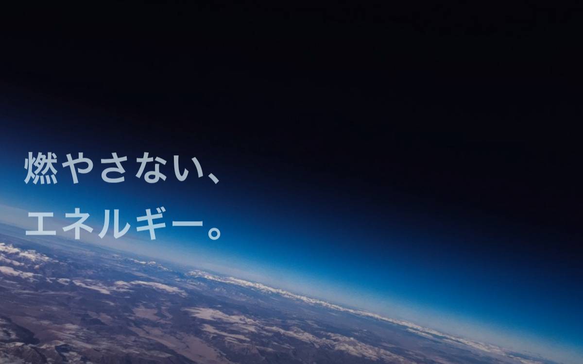 ライノフラックス website preview